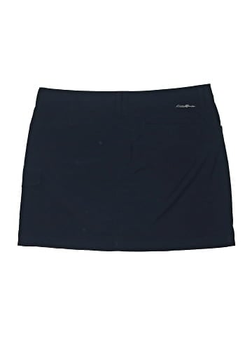 Eddie Bauer Casual Skirt (view 2)
