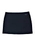 Eddie Bauer Solid Blue Casual Skirt Size 10 - photo 2