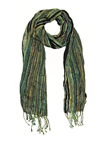 Unbranded Scarf (view 1)