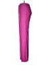 Unbranded 100% Polyester Pink Purple Dress Pants Size M - photo 5