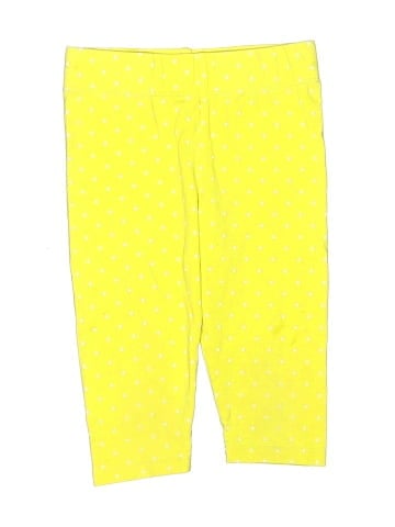 Boden Casual Pants (view 1)