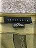 Sanctuary Green Cargo Pants Size 29 waist - photo 6