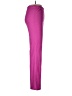 Unbranded 100% Polyester Pink Purple Dress Pants Size M - photo 4
