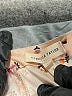 Rebecca Taylor Tan Dress Size 10 - photo 3