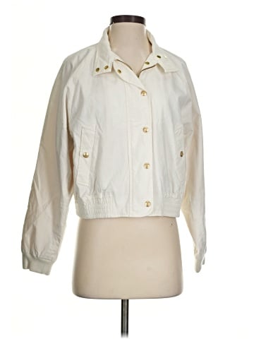 J.Crew Jacket (view 1)