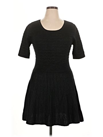 Candie's Casual Dress (view 1)