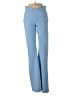 Fabletics Blue Active Pants Size M - photo 1