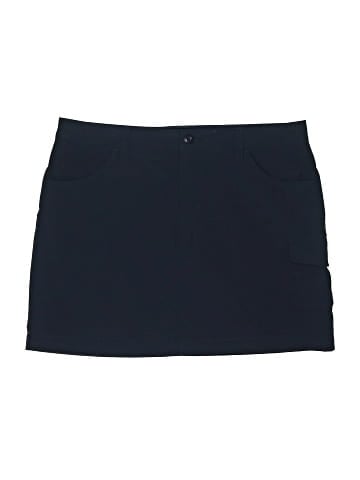 Eddie Bauer Casual Skirt (view 1)