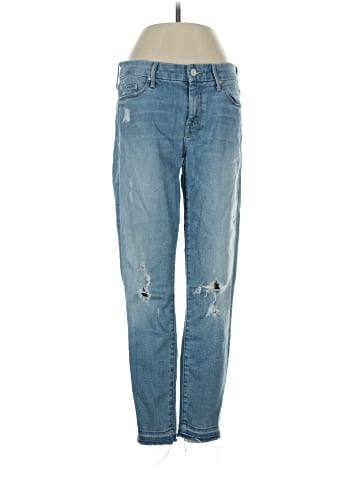 Mother Jeans (view 1)