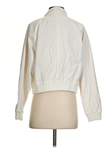 J.Crew Jacket (view 2)