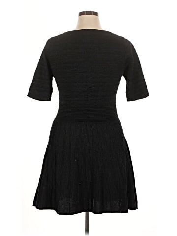 Candie's Casual Dress (view 2)