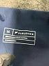 Fabletics Blue Active Pants Size M - photo 7