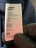Fabletics Blue Active Pants Size M - photo 8