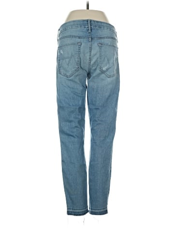 Mother Jeans (view 2)