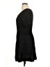 Candie's Black Casual Dress Size XL - photo 5