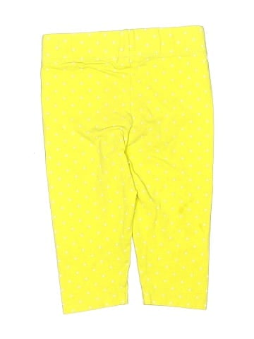 Boden Casual Pants (view 2)