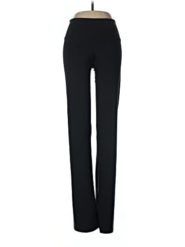Nike Active Pants (view 1)