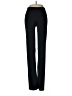 Nike Black Active Pants Size M - photo 1