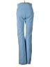 Fabletics Blue Active Pants Size M - photo 2