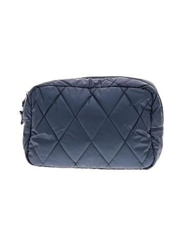 Vera Bradley Makeup Bag (view 1)