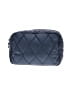 Vera Bradley Blue Makeup Bag One size - photo 1