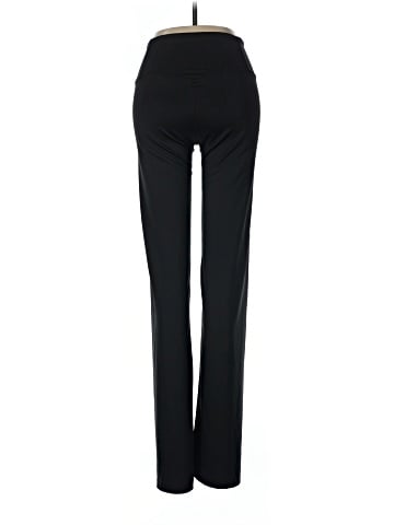 Nike Active Pants (view 2)