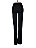 Nike Black Active Pants Size M - photo 2