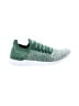 Athletic Propulsion Labs Green Sneakers Size 7 1/2 - photo 1