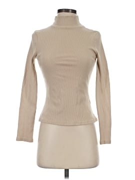 Maeve by Anthropologie Turtleneck Sweater (view 1)