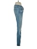 Mother Stars Blue Jeans Size 27 waist - photo 4