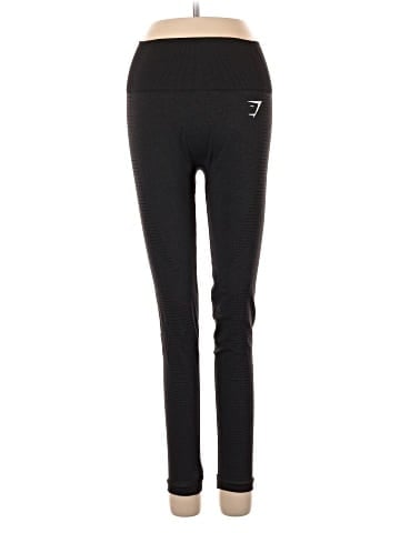 Gymshark Active Pants (view 1)