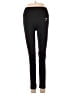 Gymshark Black Active Pants Size S - photo 1