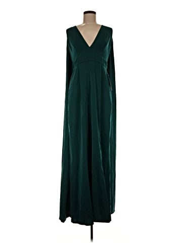 Donna Karan New York Cocktail Dress (view 1)