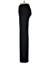 Nike Black Active Pants Size M - photo 5