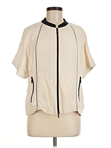Lafayette 148 New York Cardigan (view 1)