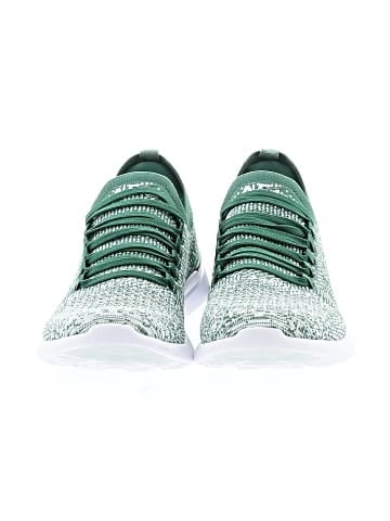 Athletic Propulsion Labs Sneakers (view 2)