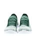 Athletic Propulsion Labs Green Sneakers Size 7 1/2 - photo 2