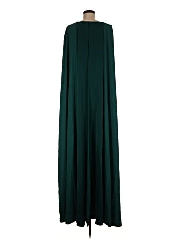Donna Karan New York Cocktail Dress (view 2)