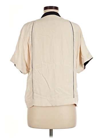 Lafayette 148 New York Cardigan (view 2)