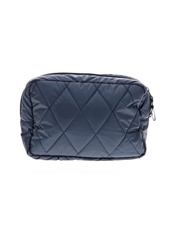Vera Bradley Makeup Bag (view 2)