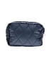 Vera Bradley Blue Makeup Bag One size - photo 2