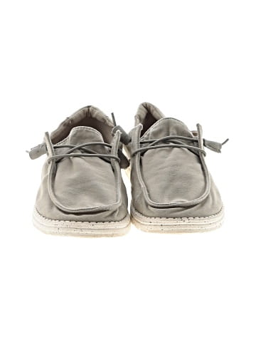 Hey Dude Sneakers (view 2)