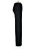 Nike Black Active Pants Size M - photo 4