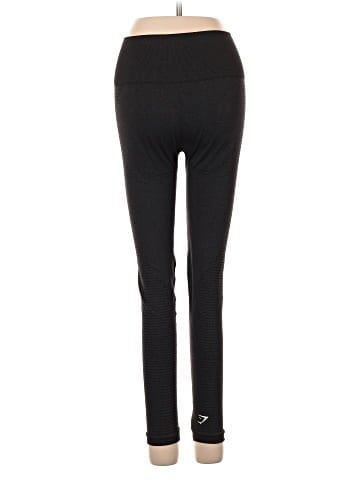 Gymshark Active Pants (view 2)