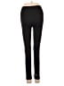 Gymshark Black Active Pants Size S - photo 2