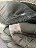 Ann Taylor LOFT Black Jeans Size 26 waist - photo 5