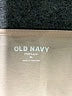 Old Navy Tan Tank Top Size XL - photo 7