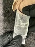 Old Navy Tan Tank Top Size XL - photo 8