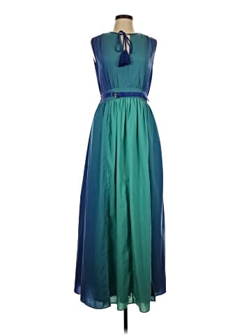 Wayward Fancies Casual Dress (view 1)