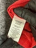 89th & Madison Red Short Sleeve Top Size L - photo 8